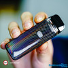 Vaporesso Luxe PM40 Pod Kit 1800mAh