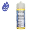LOADED - Smores (120ML)