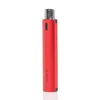 Aspire OBY Pod 500mAh
