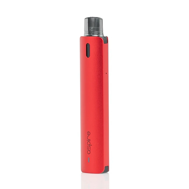 Aspire OBY Pod 500mAh