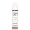 CuttWood Livid Lime 60ML