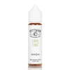 CuttWood Livid Lime 60ML