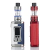 SMOK MORPH 2 230W TFV18 Tank Starter Kit