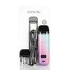 SMOK Novo X 25W Pod Kit 800mAh