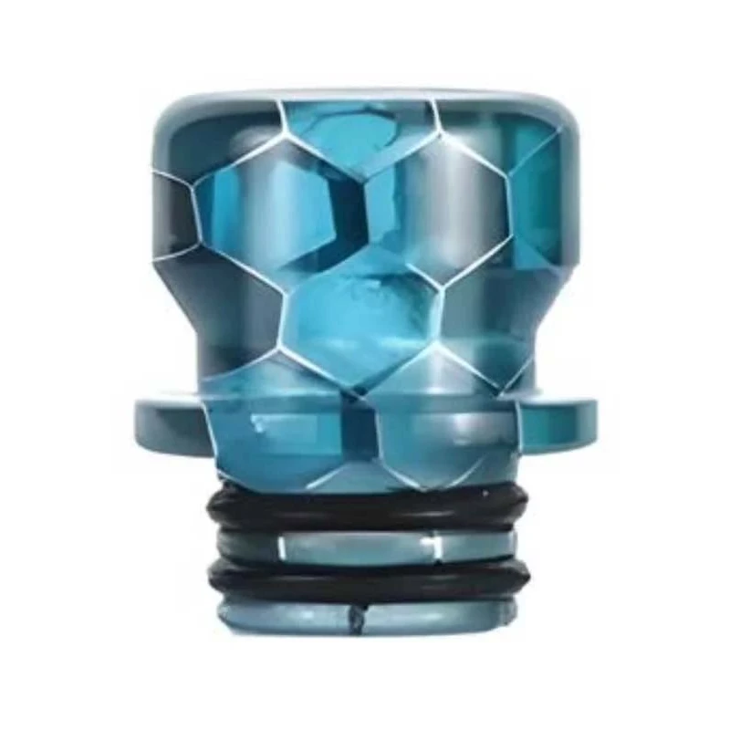 Resine 510 Drip Tip RS355