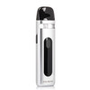 Uwell Caliburn X 20W Pod Kit