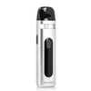 Uwell Caliburn X 20W Pod Kit