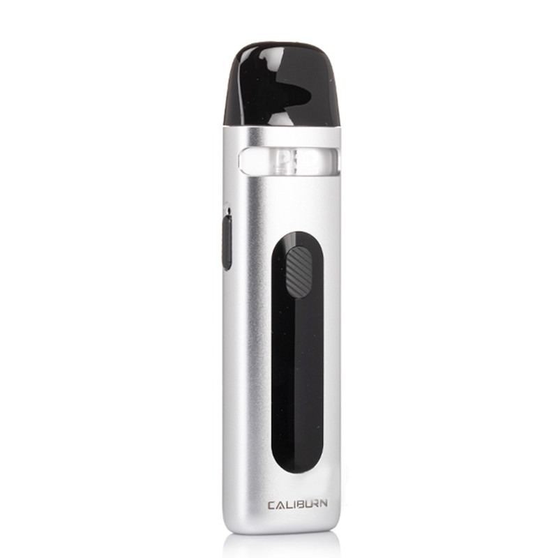 Uwell Caliburn X 20W Pod Kit