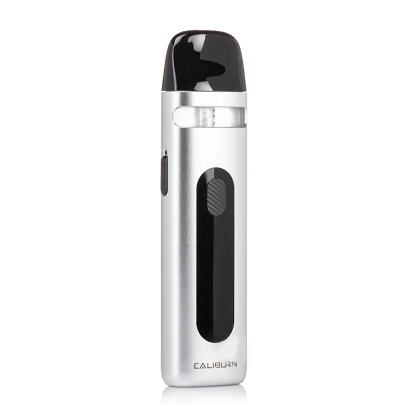 Uwell Caliburn X 20W Pod Kit