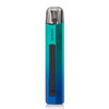 Smok NFIX Pro 25W Pod Kit