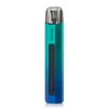 Smok NFIX Pro 25W Pod Kit