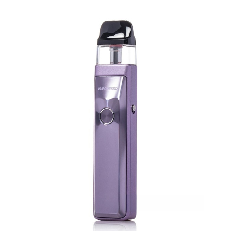 Vaporesso XROS Pro Pod Kit 30W