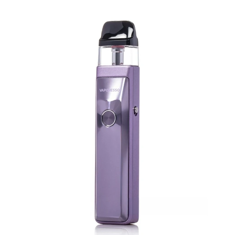 Vaporesso XROS Pro Pod Kit 30W
