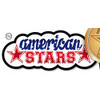 American Stars Likit