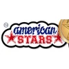 American Stars Likit