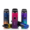 SMOK Nord C 50W Pod Kit