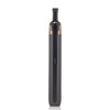 Voopoo DORIC Galaxy Pen 10W Kit
