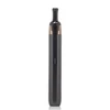 Voopoo DORIC Galaxy Pen 10W Kit
