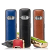 Voopoo VMATE E Pod Kit