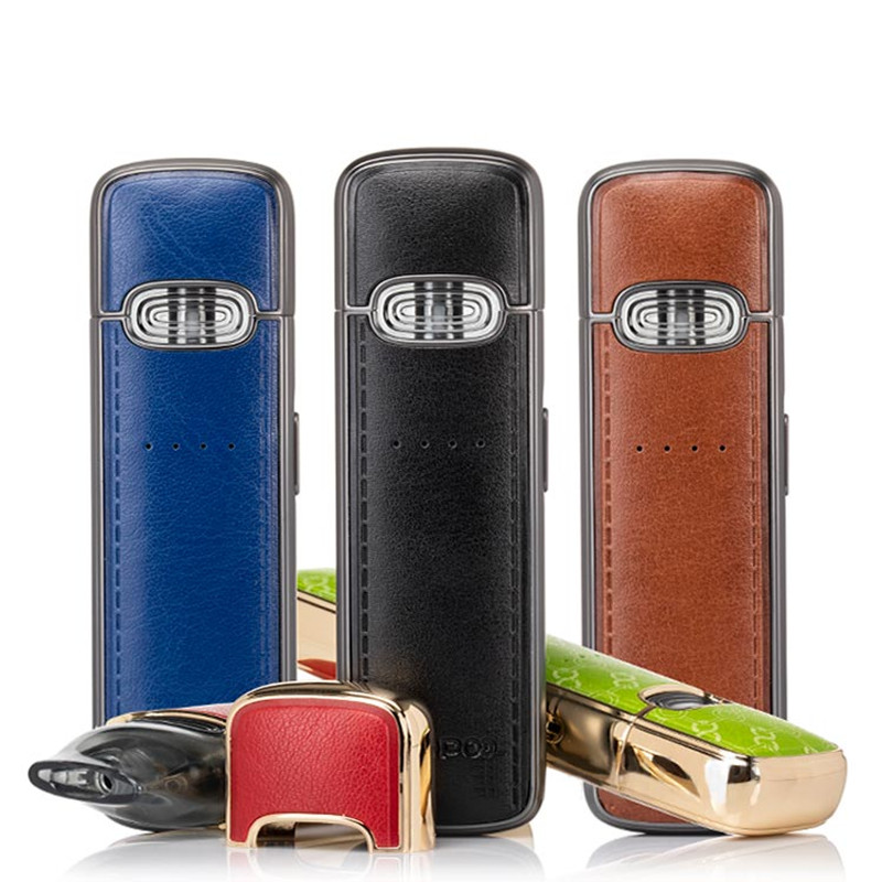 Voopoo VMATE E Pod Kit