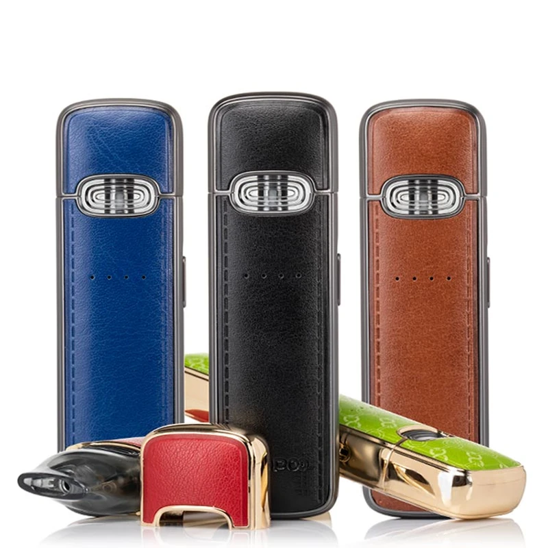 Voopoo VMATE E Pod Kit
