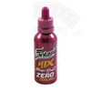 Fantasi Mango Grape Zero (65ML) Likit