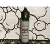 Ripe Vapes Apple Freez (60ML) Likit