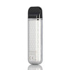 SMOK NOVO 3 25W Pod Mod Kit