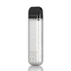 SMOK NOVO 3 25W Pod Mod Kit