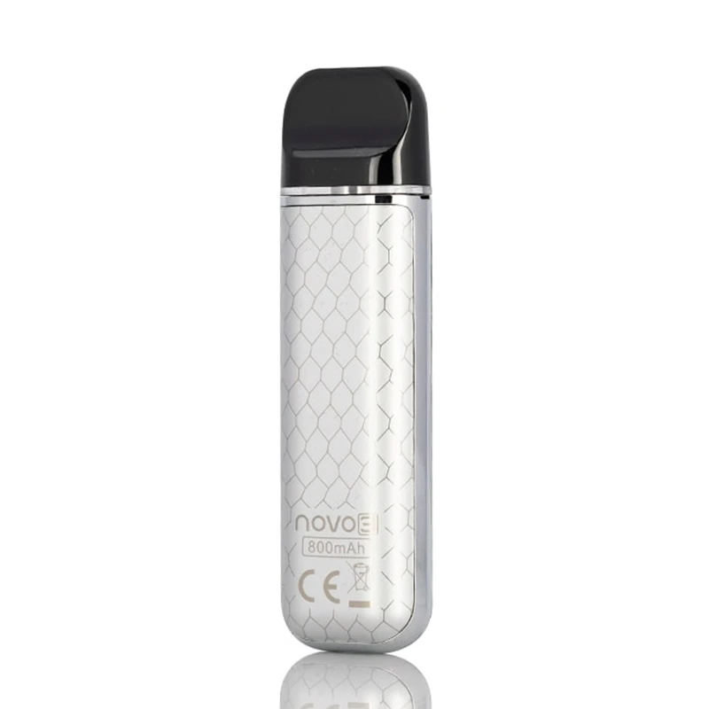 SMOK NOVO 3 25W Pod Mod Kit