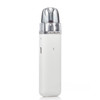 Uwell Caliburn G3 Lite Pod Sistem (25W)