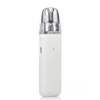 Uwell Caliburn G3 Lite Pod Sistem (25W)