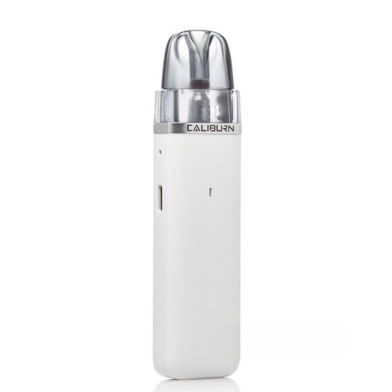 Uwell Caliburn G3 Lite Pod Sistem (25W)