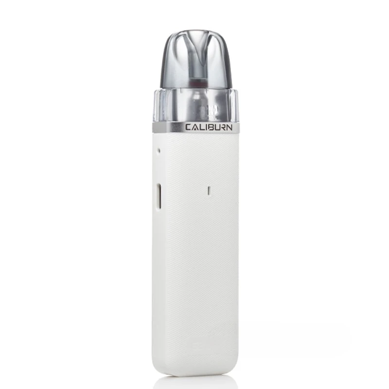 Uwell Caliburn G3 Lite Pod Sistem (25W)