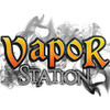 Vapor Station Elektronik Sigara