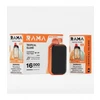 Rama 16000 Tropical Island