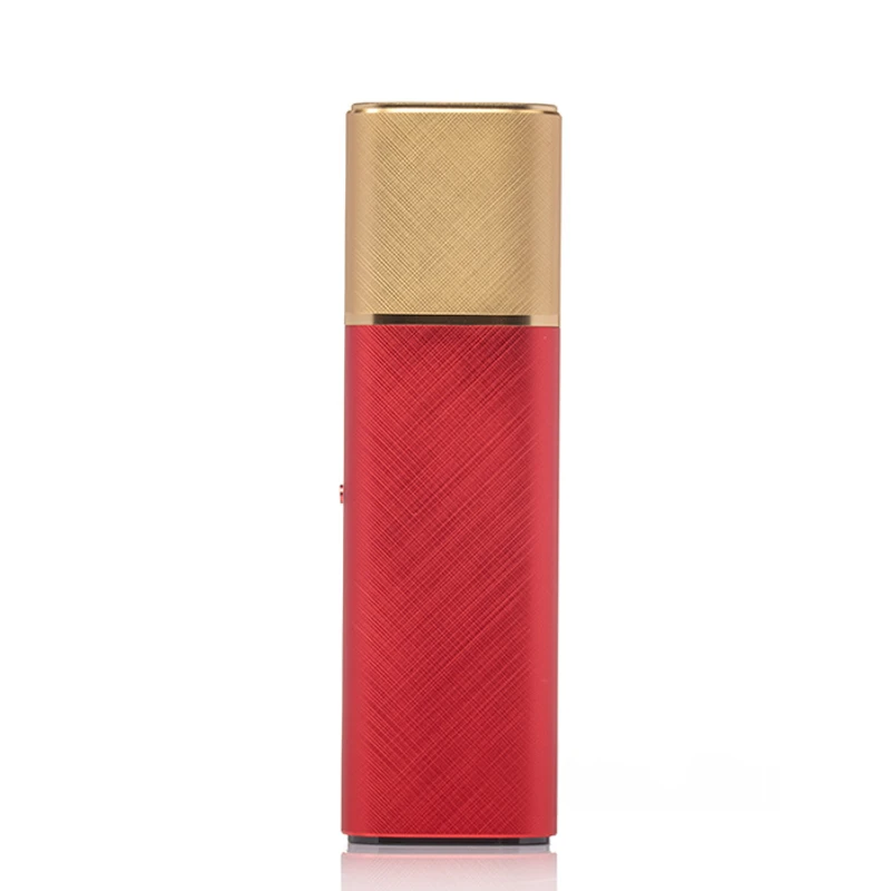 VOOPOO ARGUS KLYC 30W Pod Sistem