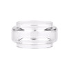 SMOK Stick V9 MAX Pyrex Cam 8.5ML