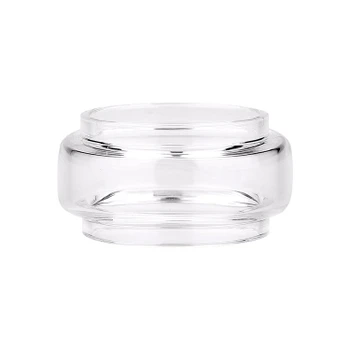 SMOK Stick V9 MAX Pyrex Cam 8.5ML