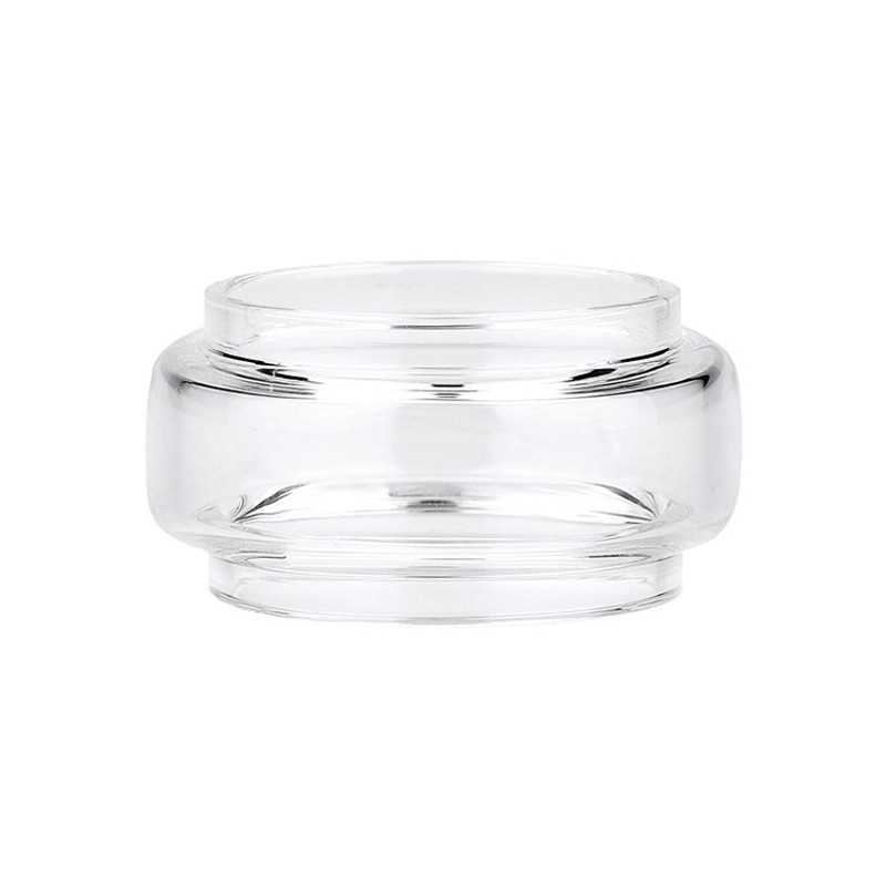 SMOK Stick V9 MAX Pyrex Cam 8.5ML