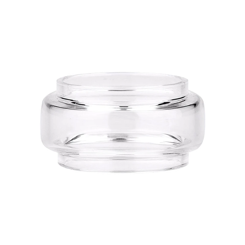 SMOK Stick V9 MAX Pyrex Cam 8.5ML