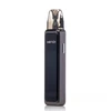 Geek Vape WENAX Q Ultra 30W Pod Sistem