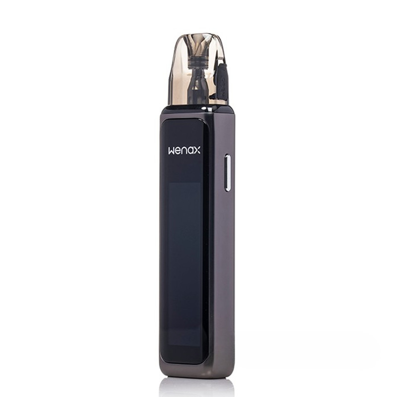 Geek Vape WENAX Q Ultra 30W Pod Sistem
