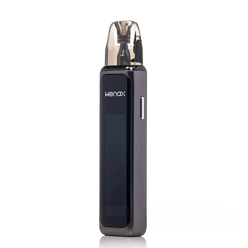 Geek Vape WENAX Q Ultra 30W Pod Sistem