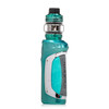 SMOK MAG Solo 100W Kit