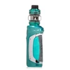 SMOK MAG Solo 100W Kit