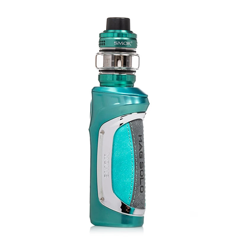 SMOK MAG Solo 100W Kit
