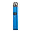 Lost Vape URSA Pro 25W Pod 900mAh