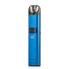 Lost Vape URSA Pro 25W Pod 900mAh