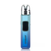VOOPOO Argus G3 30W Pod Sistem